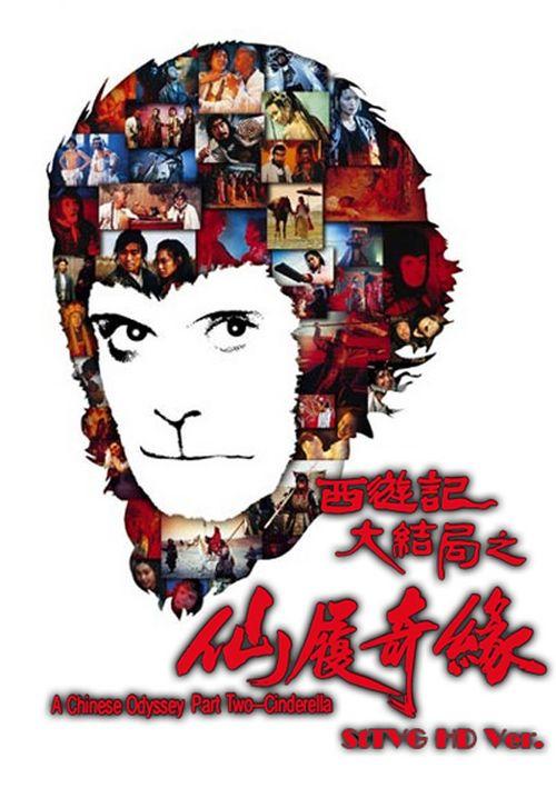怎么购买肯特大学学位证